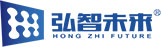 HONGZHI