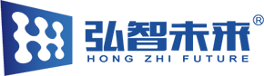 HONGZHI